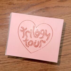 melanie martinez trilogy tour mug